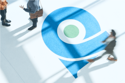 애로우헤드도, ‘apoC-III RNAi’ 美승인.."첫 상업화 제품"