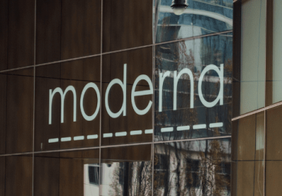 모더나, ‘대상포진 백신’ 등 mRNA 에셋 3건 “중단”