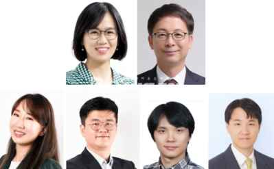 [인사]삼성바이오로직스, 2026년 임원승진 인사