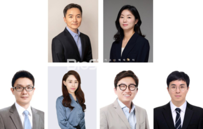 [인사]삼성에피스, 임원승진 인사 단행