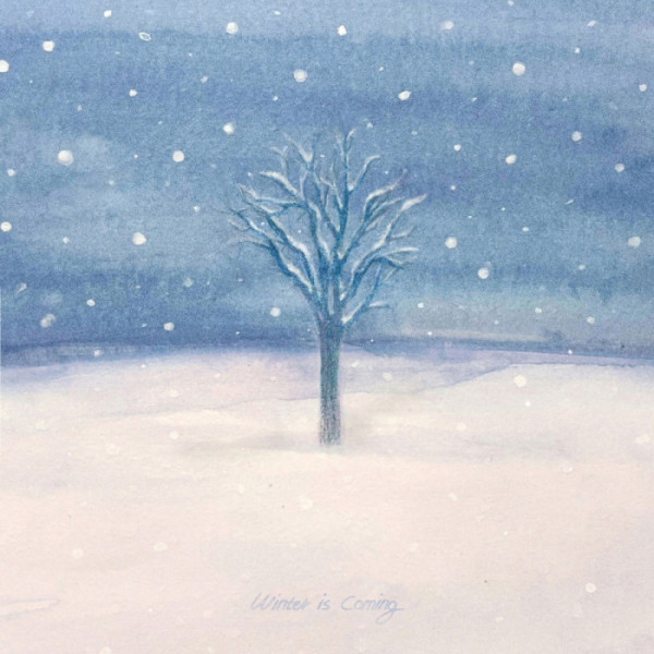 ▲엑소 수호 (사진 = MIDNIGHT WAVE, HNS HQ 제공)