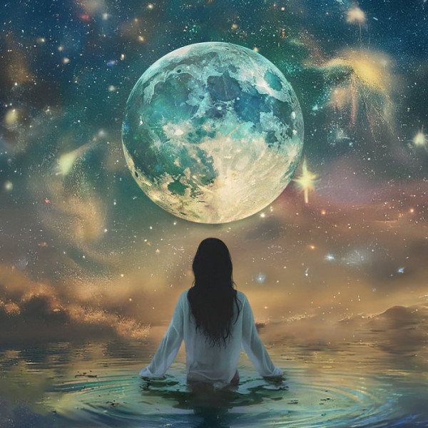 ▲이보람 (사진 = 더하기 기억 프로젝트 제공)