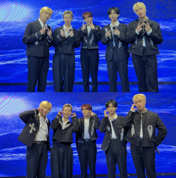 ▲안타레스(사진제공=윤소그룹)