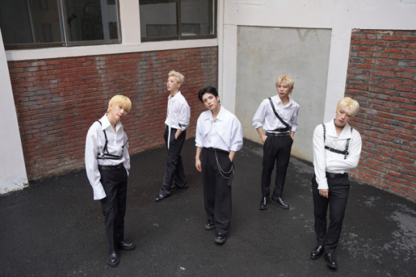 ▲안타레스(사진제공=윤소그룹)