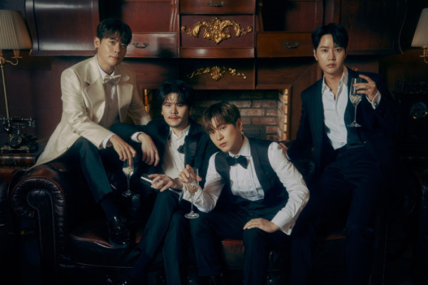 ▲라포엠 (사진 = 드라마하우스스튜디오 제공)