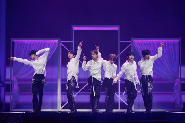 ▲NCT WISH(사진제공=SM엔터테인먼트)