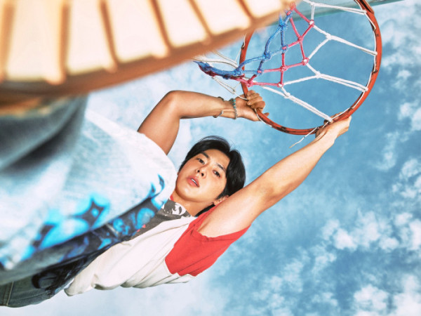 ▲유노윤호(사진제공=SM엔터테인먼트)