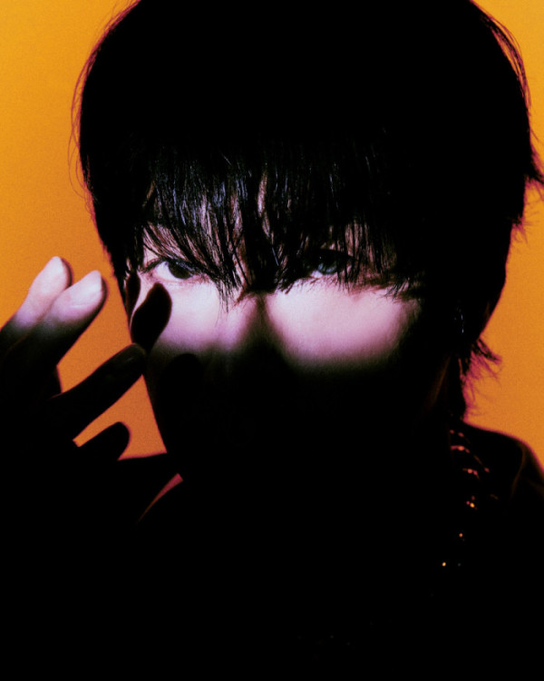 ▲유노윤호(사진제공=SM엔터테인먼트)