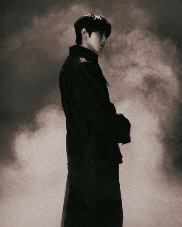 ▲유노윤호(사진제공=SM엔터테인먼트)