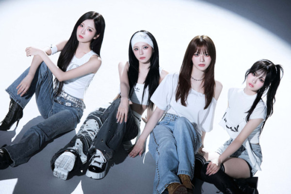 ▲메이딘 에스(사진=143엔터테인먼트 제공)