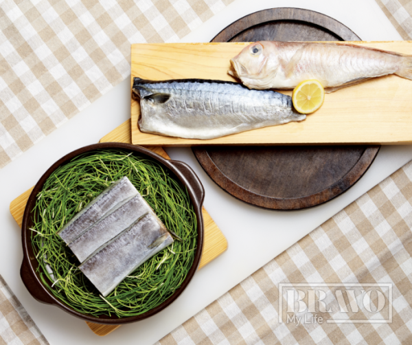 (박진주 프리랜서)