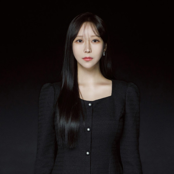 ▲반하나 (사진 = 레이벡스(ravex) 제공)