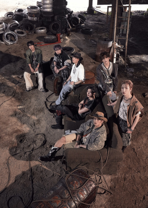 ▲NCT DREAM(사진제공=SM엔터테인먼트)