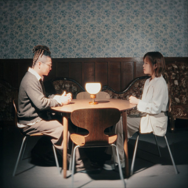 ▲윤민수·이예준(사진 = 와일드무브, HNS HQ 제공)