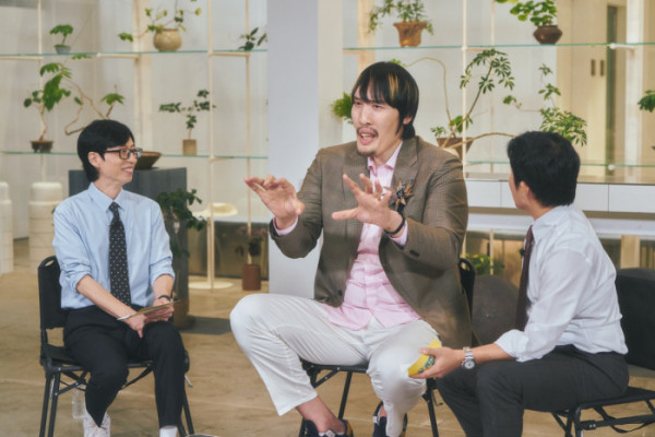 최홍만 유퀴즈 관련 뉴스 썸네일 - 최홍만, '유퀴즈' 출격…조세호와 10년 만에 재회