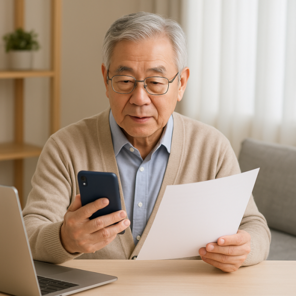 (챗GPT 이미지 생성 )