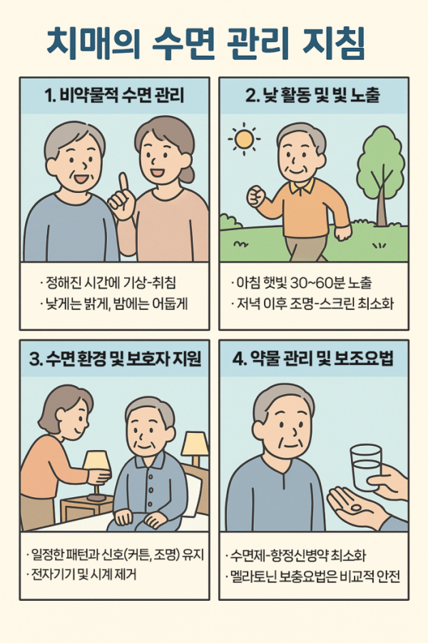(챗GPT 이미지 생성 )