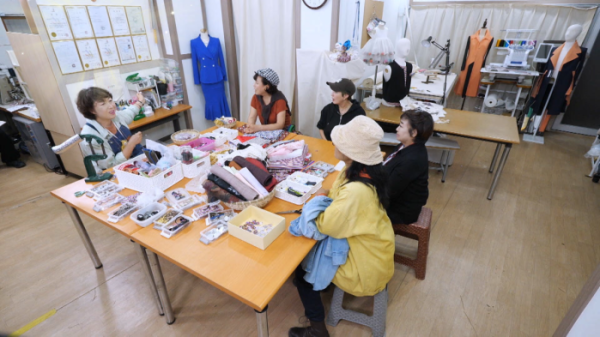 ▲'박원숙의 같이 삽시다' (사진제공=KBS 2TV)