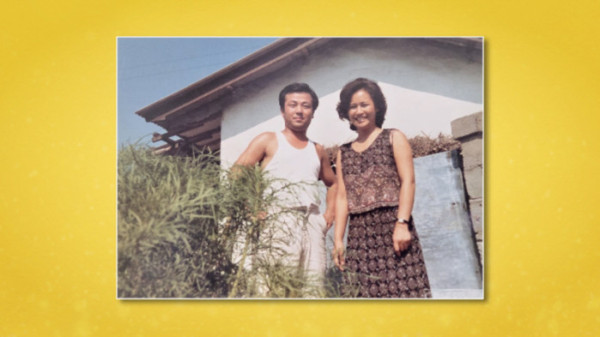 ▲'박원숙의 같이 삽시다' (사진제공=KBS 2TV)