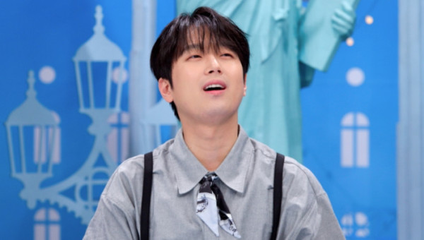 ▲'톡파원25시' (사진제공=JTBC)