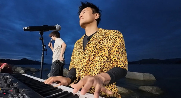 ▲'푹쉬면 다행이야' (사진제공=MBC)