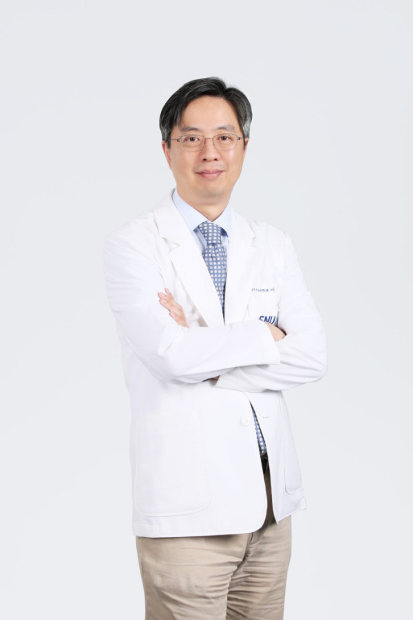 ▲이모코그 이준영 대표.