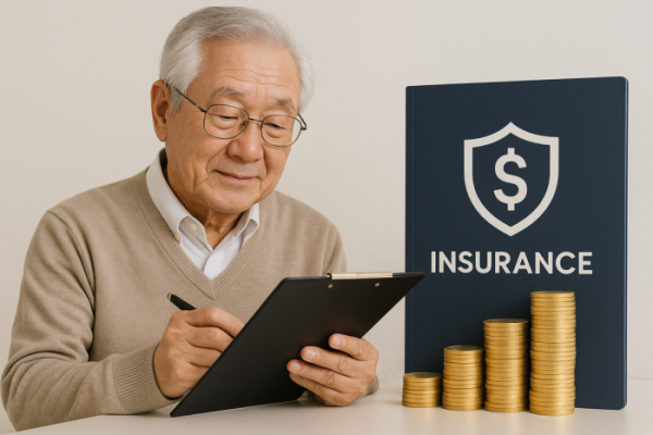 (챗GPT 이미지 생성 )