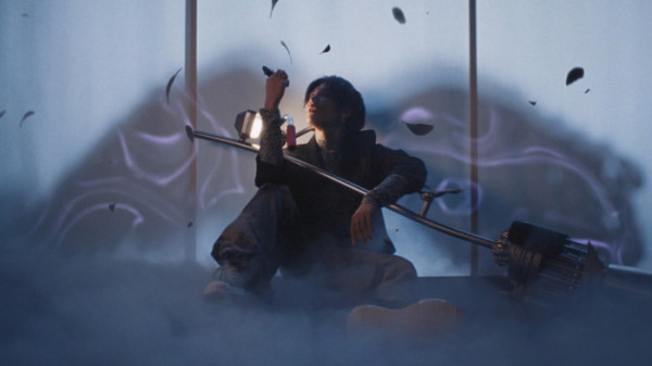 ▲스트레이 키즈(사진제공=JYP엔터테인먼트)