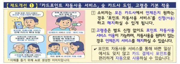 (금융감독원)
