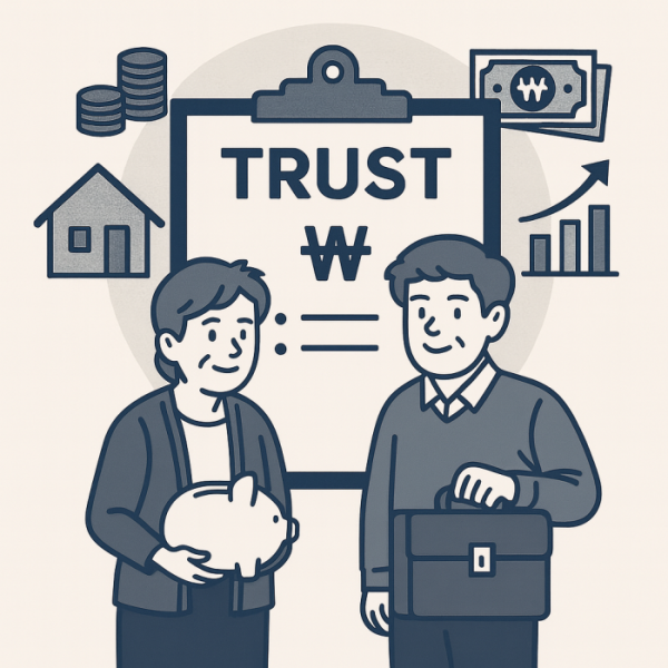 (챗GPT 생성이미지)