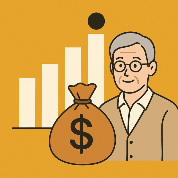 (챗GPT 이미지 생성 )