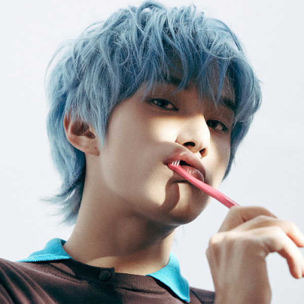 ▲NCT 정우(사진제공=SM엔터테인먼트)