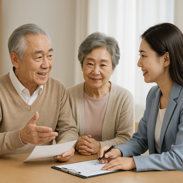 (챗GPT 이미지 생성 )