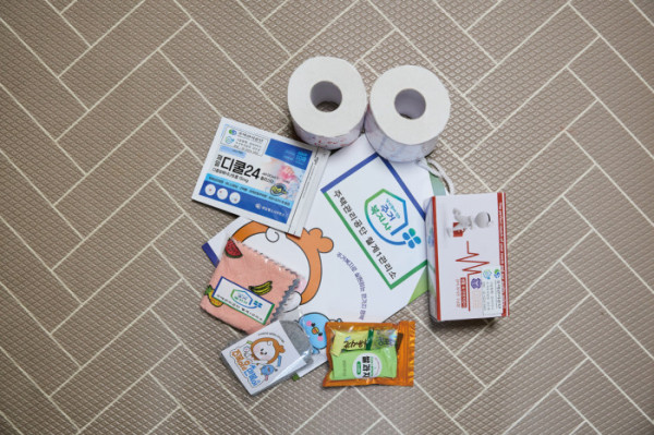 (스민스튜디오)