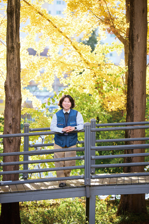 (스민스튜디오)