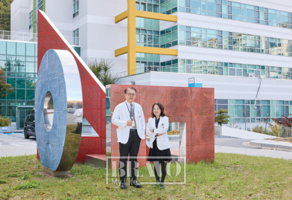 (스민스튜디오)