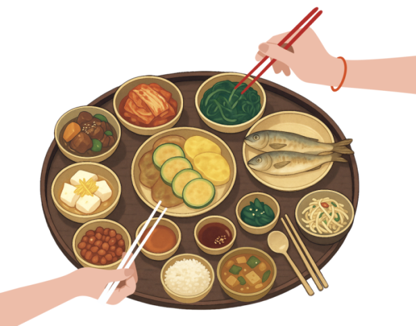 ▲생성형 AI 제작 이미지