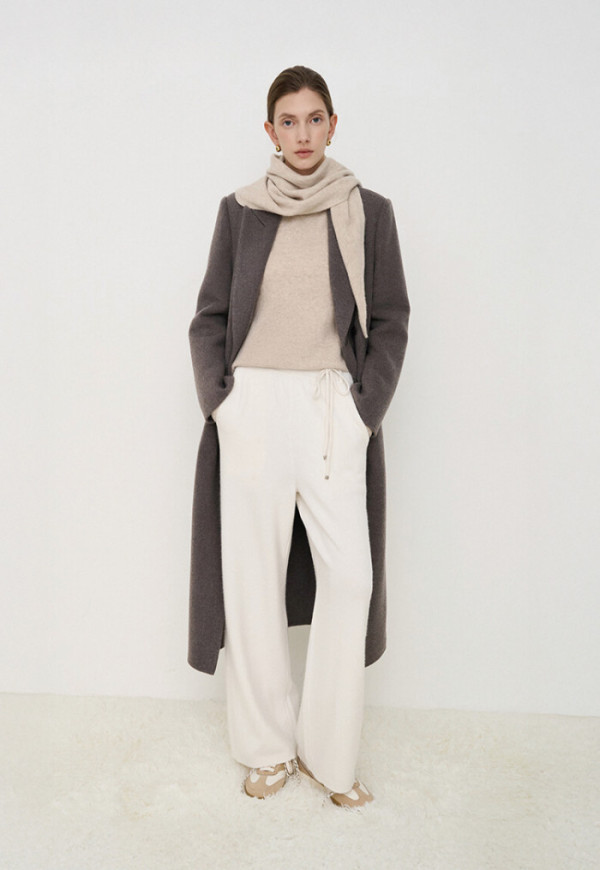 ▲올해 패션 키워드 총집합-타임(TIME).