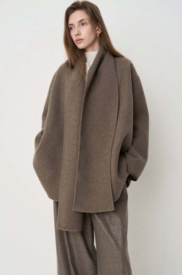 ▲릴랙스 테일러링-타임(TIME). 