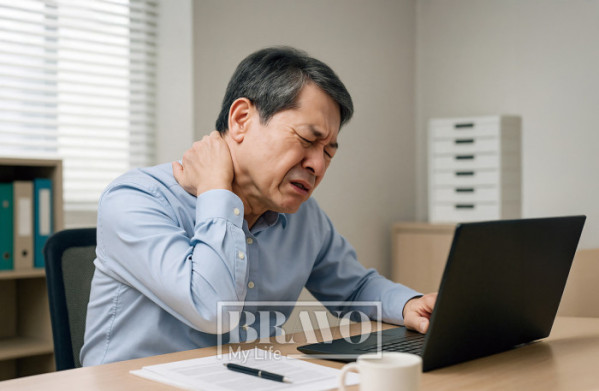 (챗GPT 생성 이미지.)