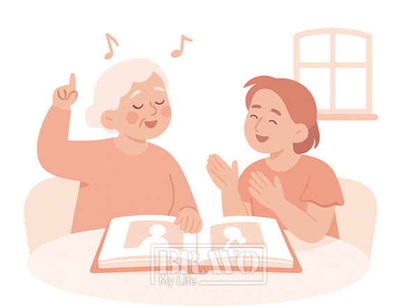 (챗GPT 생성 이미지.)