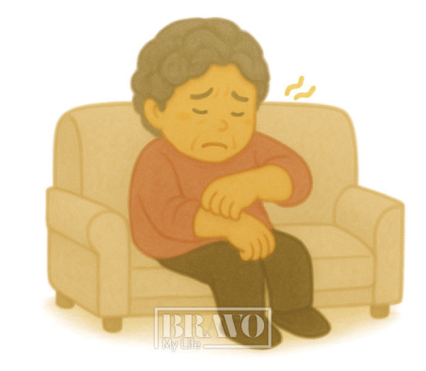 (챗GPT 생성 이미지.)