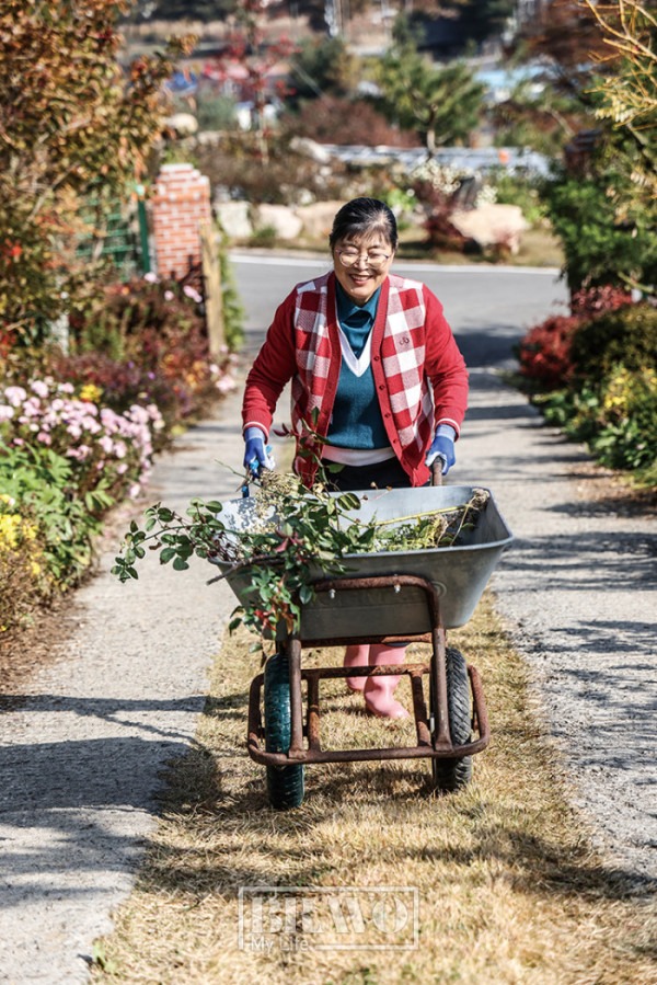 (주민욱 프리랜서)