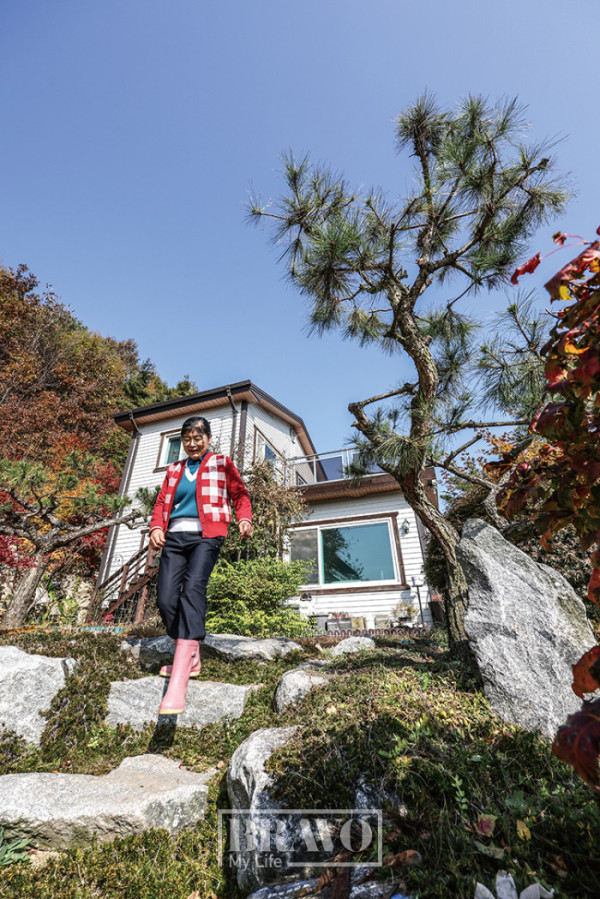 (주민욱 프리랜서)