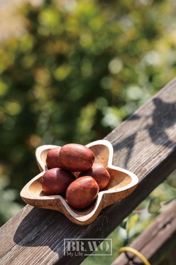 (주민욱 프리랜서)