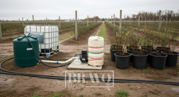 (ImageFX 이미지.)