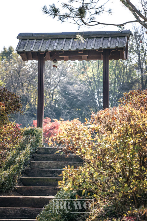 (주민욱 프리랜서)