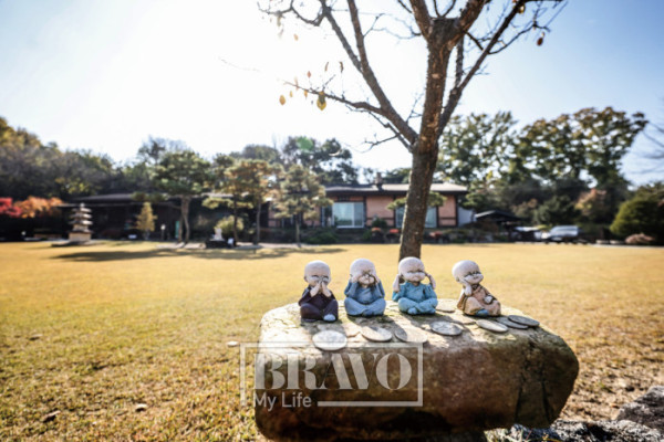 (주민욱 프리랜서)