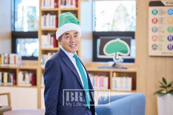 (스민스튜디오)