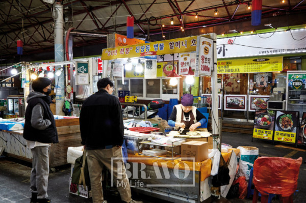 (박진주 프리랜서)